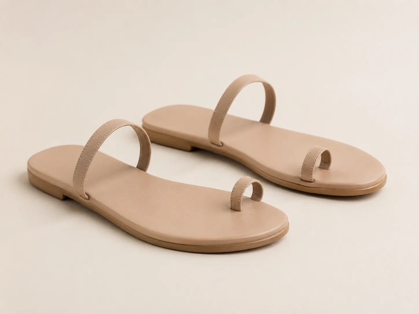 Sandal Slide Empuk