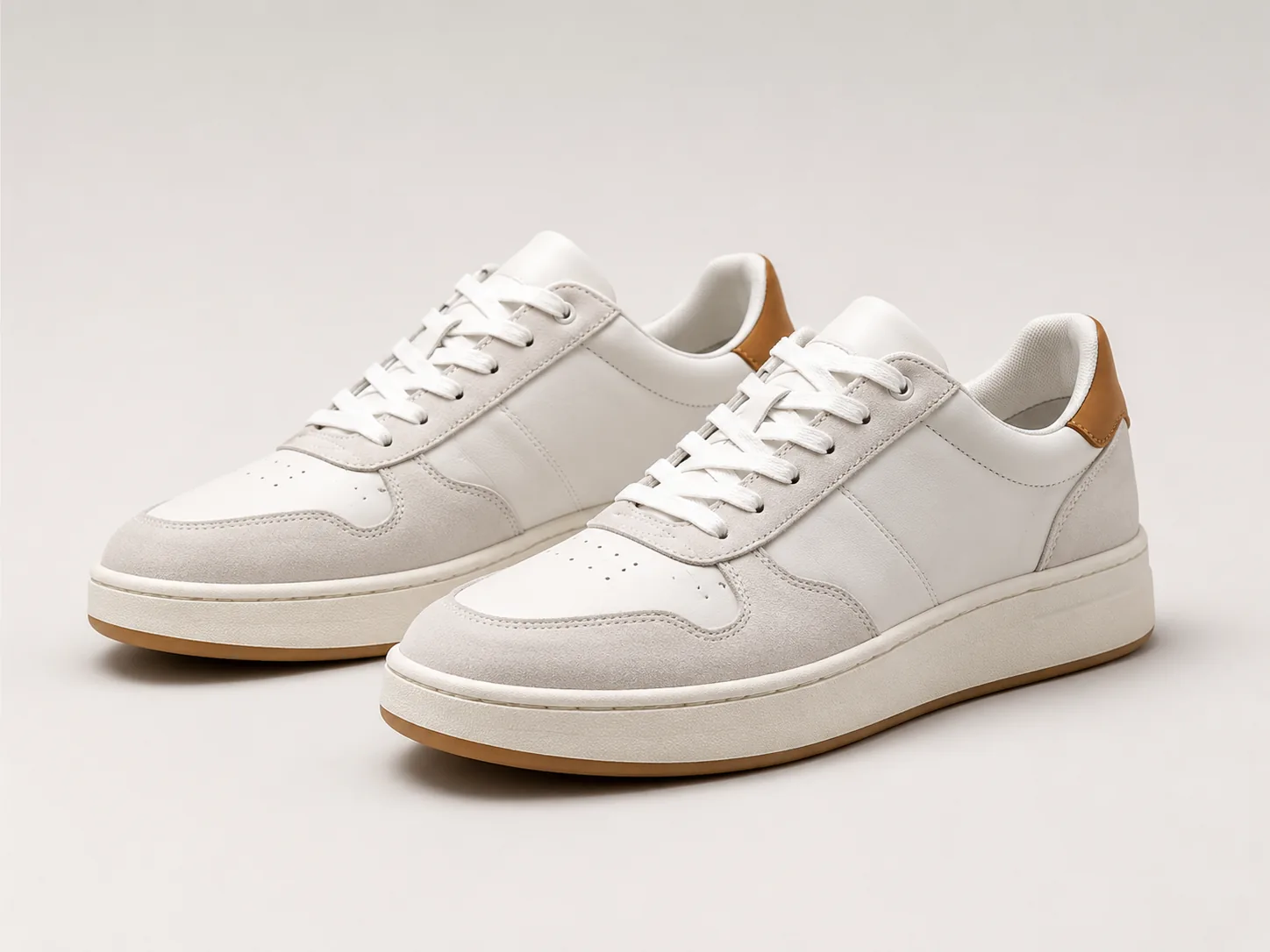 Sneakers Urban